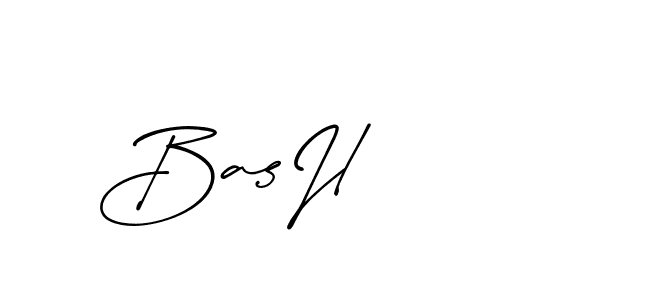 The best way (Buffalosignature-p7RWK) to make a short signature is to pick only two or three words in your name. The name Ceard include a total of six letters. For converting this name. Ceard signature style 2 images and pictures png