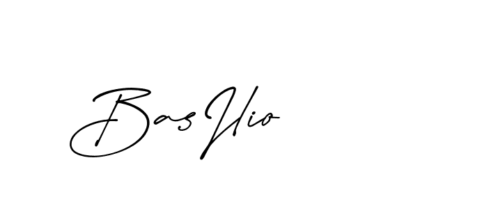 The best way (Buffalosignature-p7RWK) to make a short signature is to pick only two or three words in your name. The name Ceard include a total of six letters. For converting this name. Ceard signature style 2 images and pictures png