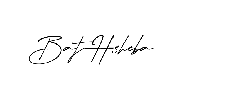 The best way (Buffalosignature-p7RWK) to make a short signature is to pick only two or three words in your name. The name Ceard include a total of six letters. For converting this name. Ceard signature style 2 images and pictures png