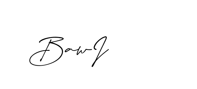 The best way (Buffalosignature-p7RWK) to make a short signature is to pick only two or three words in your name. The name Ceard include a total of six letters. For converting this name. Ceard signature style 2 images and pictures png