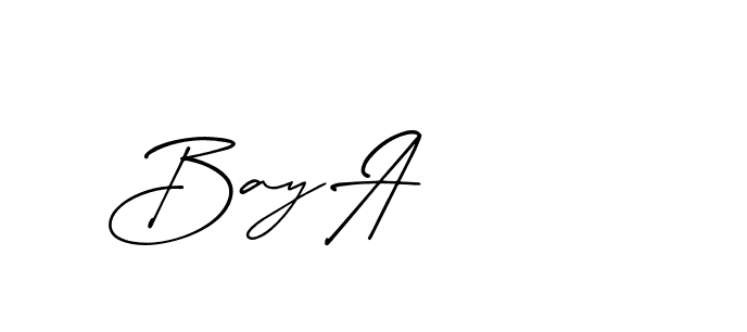 The best way (Buffalosignature-p7RWK) to make a short signature is to pick only two or three words in your name. The name Ceard include a total of six letters. For converting this name. Ceard signature style 2 images and pictures png