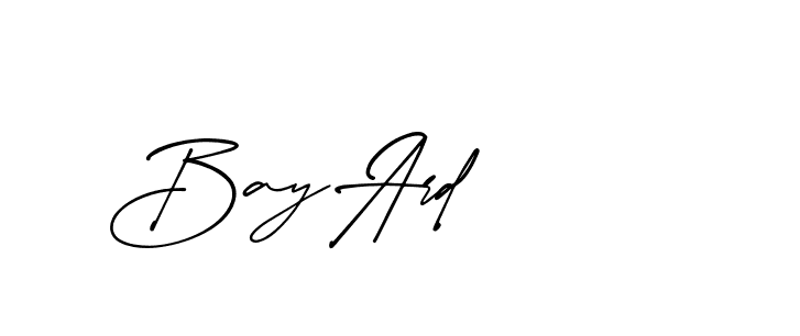 The best way (Buffalosignature-p7RWK) to make a short signature is to pick only two or three words in your name. The name Ceard include a total of six letters. For converting this name. Ceard signature style 2 images and pictures png