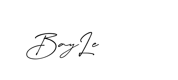 The best way (Buffalosignature-p7RWK) to make a short signature is to pick only two or three words in your name. The name Ceard include a total of six letters. For converting this name. Ceard signature style 2 images and pictures png