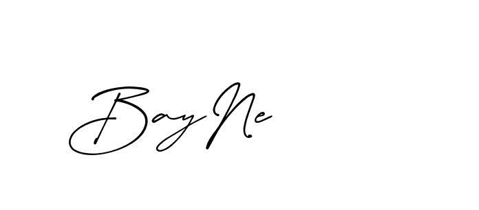 The best way (Buffalosignature-p7RWK) to make a short signature is to pick only two or three words in your name. The name Ceard include a total of six letters. For converting this name. Ceard signature style 2 images and pictures png