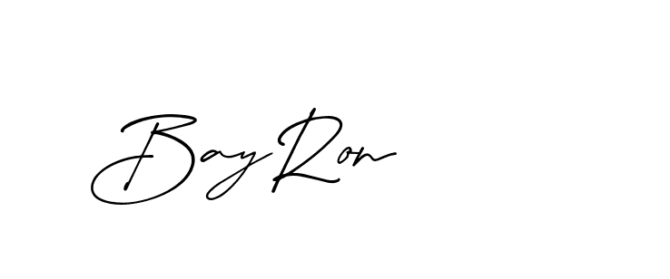 The best way (Buffalosignature-p7RWK) to make a short signature is to pick only two or three words in your name. The name Ceard include a total of six letters. For converting this name. Ceard signature style 2 images and pictures png