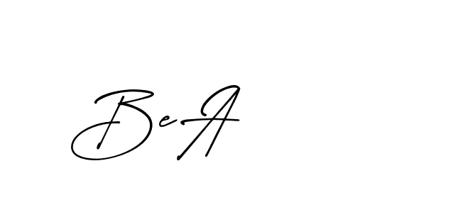 The best way (Buffalosignature-p7RWK) to make a short signature is to pick only two or three words in your name. The name Ceard include a total of six letters. For converting this name. Ceard signature style 2 images and pictures png