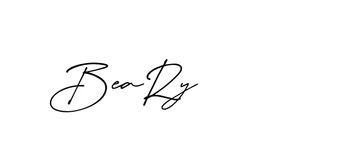 The best way (Buffalosignature-p7RWK) to make a short signature is to pick only two or three words in your name. The name Ceard include a total of six letters. For converting this name. Ceard signature style 2 images and pictures png