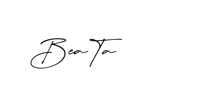 The best way (Buffalosignature-p7RWK) to make a short signature is to pick only two or three words in your name. The name Ceard include a total of six letters. For converting this name. Ceard signature style 2 images and pictures png