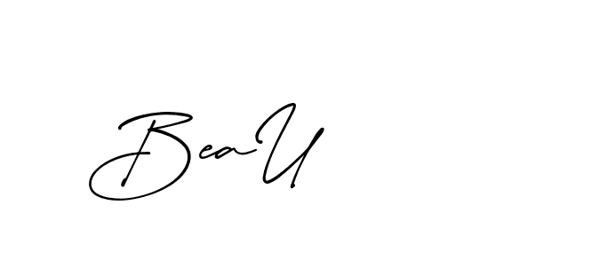 The best way (Buffalosignature-p7RWK) to make a short signature is to pick only two or three words in your name. The name Ceard include a total of six letters. For converting this name. Ceard signature style 2 images and pictures png