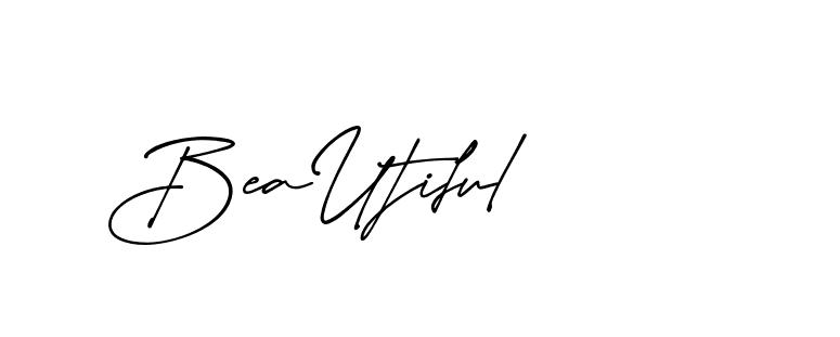 The best way (Buffalosignature-p7RWK) to make a short signature is to pick only two or three words in your name. The name Ceard include a total of six letters. For converting this name. Ceard signature style 2 images and pictures png