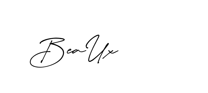 The best way (Buffalosignature-p7RWK) to make a short signature is to pick only two or three words in your name. The name Ceard include a total of six letters. For converting this name. Ceard signature style 2 images and pictures png