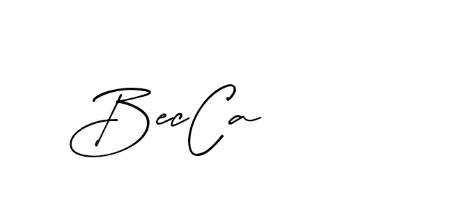 The best way (Buffalosignature-p7RWK) to make a short signature is to pick only two or three words in your name. The name Ceard include a total of six letters. For converting this name. Ceard signature style 2 images and pictures png