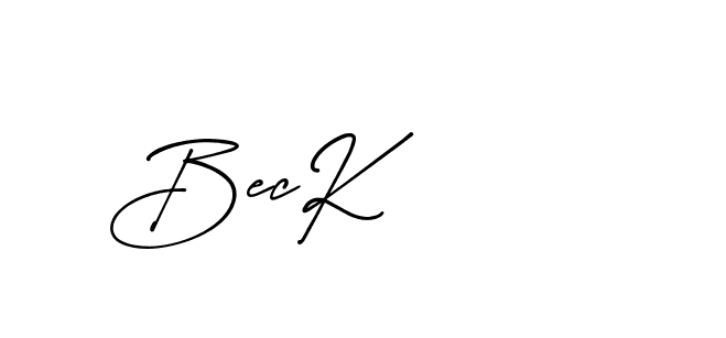 The best way (Buffalosignature-p7RWK) to make a short signature is to pick only two or three words in your name. The name Ceard include a total of six letters. For converting this name. Ceard signature style 2 images and pictures png