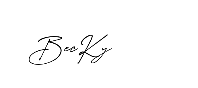 The best way (Buffalosignature-p7RWK) to make a short signature is to pick only two or three words in your name. The name Ceard include a total of six letters. For converting this name. Ceard signature style 2 images and pictures png