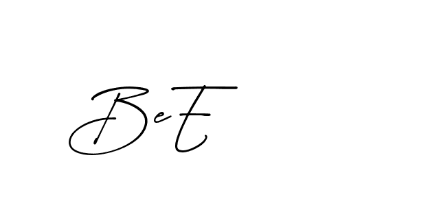 The best way (Buffalosignature-p7RWK) to make a short signature is to pick only two or three words in your name. The name Ceard include a total of six letters. For converting this name. Ceard signature style 2 images and pictures png