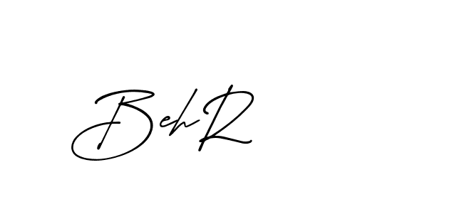 The best way (Buffalosignature-p7RWK) to make a short signature is to pick only two or three words in your name. The name Ceard include a total of six letters. For converting this name. Ceard signature style 2 images and pictures png