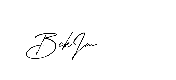 The best way (Buffalosignature-p7RWK) to make a short signature is to pick only two or three words in your name. The name Ceard include a total of six letters. For converting this name. Ceard signature style 2 images and pictures png