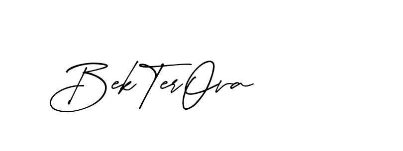The best way (Buffalosignature-p7RWK) to make a short signature is to pick only two or three words in your name. The name Ceard include a total of six letters. For converting this name. Ceard signature style 2 images and pictures png