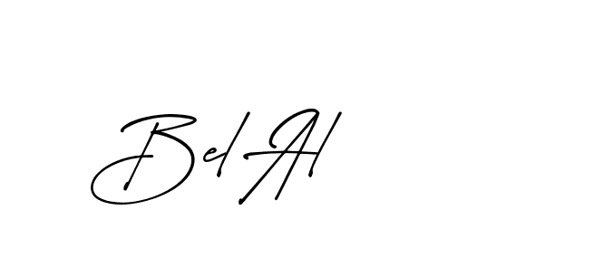 The best way (Buffalosignature-p7RWK) to make a short signature is to pick only two or three words in your name. The name Ceard include a total of six letters. For converting this name. Ceard signature style 2 images and pictures png