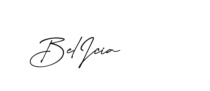 The best way (Buffalosignature-p7RWK) to make a short signature is to pick only two or three words in your name. The name Ceard include a total of six letters. For converting this name. Ceard signature style 2 images and pictures png