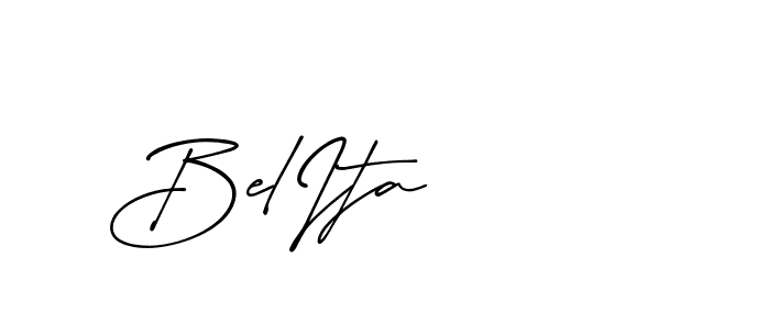 The best way (Buffalosignature-p7RWK) to make a short signature is to pick only two or three words in your name. The name Ceard include a total of six letters. For converting this name. Ceard signature style 2 images and pictures png