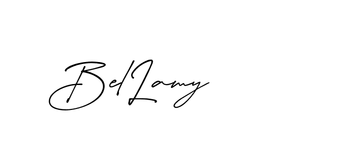 The best way (Buffalosignature-p7RWK) to make a short signature is to pick only two or three words in your name. The name Ceard include a total of six letters. For converting this name. Ceard signature style 2 images and pictures png