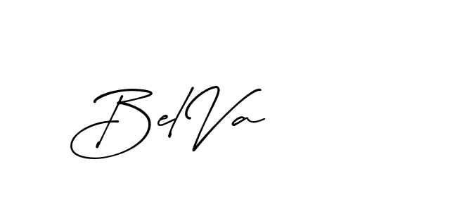 The best way (Buffalosignature-p7RWK) to make a short signature is to pick only two or three words in your name. The name Ceard include a total of six letters. For converting this name. Ceard signature style 2 images and pictures png