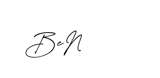 The best way (Buffalosignature-p7RWK) to make a short signature is to pick only two or three words in your name. The name Ceard include a total of six letters. For converting this name. Ceard signature style 2 images and pictures png