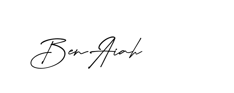 The best way (Buffalosignature-p7RWK) to make a short signature is to pick only two or three words in your name. The name Ceard include a total of six letters. For converting this name. Ceard signature style 2 images and pictures png