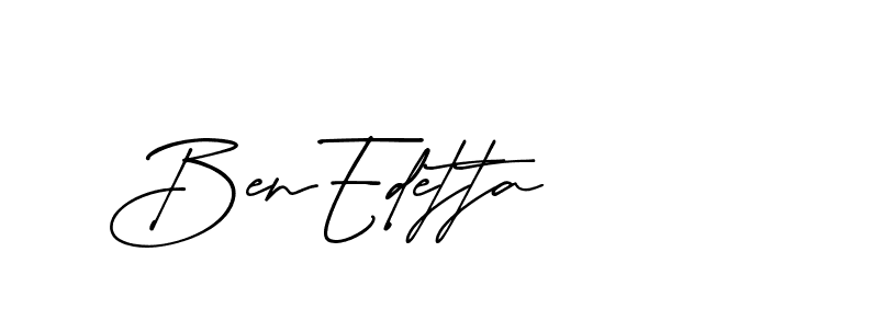 The best way (Buffalosignature-p7RWK) to make a short signature is to pick only two or three words in your name. The name Ceard include a total of six letters. For converting this name. Ceard signature style 2 images and pictures png