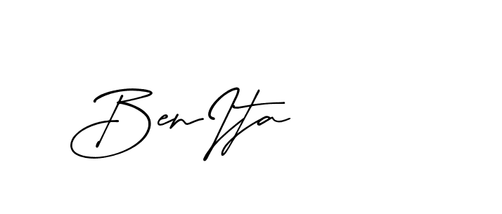 The best way (Buffalosignature-p7RWK) to make a short signature is to pick only two or three words in your name. The name Ceard include a total of six letters. For converting this name. Ceard signature style 2 images and pictures png