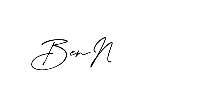 The best way (Buffalosignature-p7RWK) to make a short signature is to pick only two or three words in your name. The name Ceard include a total of six letters. For converting this name. Ceard signature style 2 images and pictures png