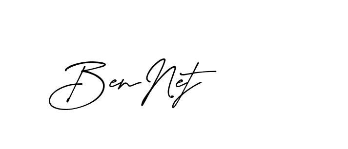 The best way (Buffalosignature-p7RWK) to make a short signature is to pick only two or three words in your name. The name Ceard include a total of six letters. For converting this name. Ceard signature style 2 images and pictures png