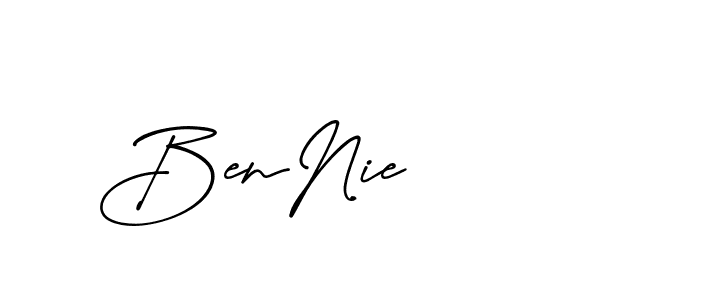 The best way (Buffalosignature-p7RWK) to make a short signature is to pick only two or three words in your name. The name Ceard include a total of six letters. For converting this name. Ceard signature style 2 images and pictures png