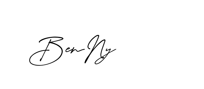 The best way (Buffalosignature-p7RWK) to make a short signature is to pick only two or three words in your name. The name Ceard include a total of six letters. For converting this name. Ceard signature style 2 images and pictures png