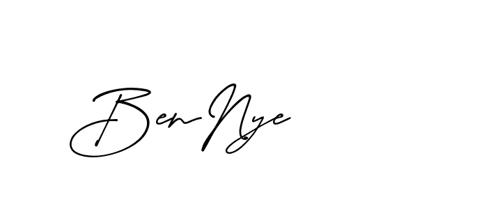 The best way (Buffalosignature-p7RWK) to make a short signature is to pick only two or three words in your name. The name Ceard include a total of six letters. For converting this name. Ceard signature style 2 images and pictures png