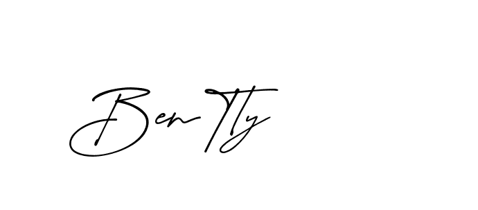 The best way (Buffalosignature-p7RWK) to make a short signature is to pick only two or three words in your name. The name Ceard include a total of six letters. For converting this name. Ceard signature style 2 images and pictures png