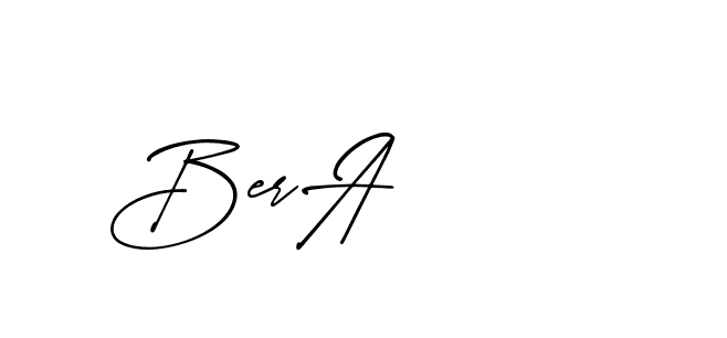 The best way (Buffalosignature-p7RWK) to make a short signature is to pick only two or three words in your name. The name Ceard include a total of six letters. For converting this name. Ceard signature style 2 images and pictures png