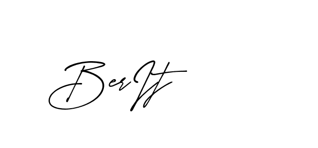 The best way (Buffalosignature-p7RWK) to make a short signature is to pick only two or three words in your name. The name Ceard include a total of six letters. For converting this name. Ceard signature style 2 images and pictures png