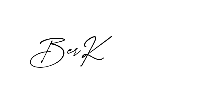 The best way (Buffalosignature-p7RWK) to make a short signature is to pick only two or three words in your name. The name Ceard include a total of six letters. For converting this name. Ceard signature style 2 images and pictures png