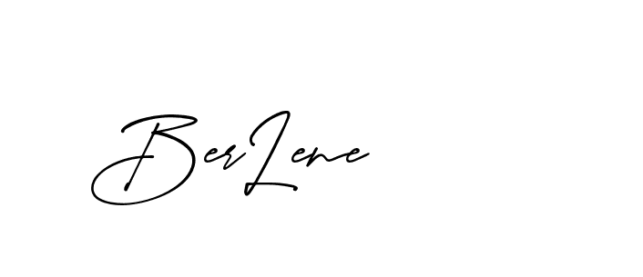 The best way (Buffalosignature-p7RWK) to make a short signature is to pick only two or three words in your name. The name Ceard include a total of six letters. For converting this name. Ceard signature style 2 images and pictures png