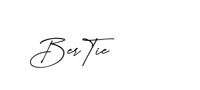 The best way (Buffalosignature-p7RWK) to make a short signature is to pick only two or three words in your name. The name Ceard include a total of six letters. For converting this name. Ceard signature style 2 images and pictures png