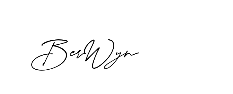 The best way (Buffalosignature-p7RWK) to make a short signature is to pick only two or three words in your name. The name Ceard include a total of six letters. For converting this name. Ceard signature style 2 images and pictures png