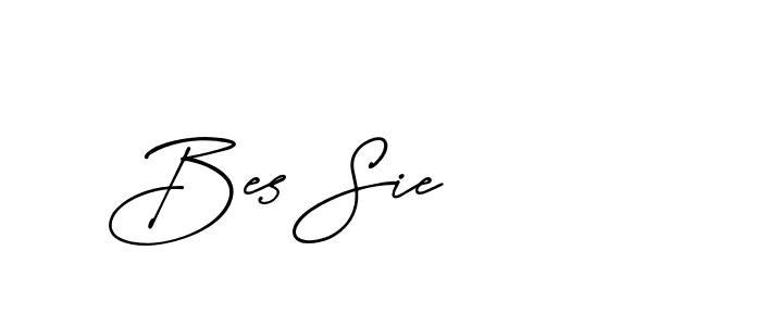 The best way (Buffalosignature-p7RWK) to make a short signature is to pick only two or three words in your name. The name Ceard include a total of six letters. For converting this name. Ceard signature style 2 images and pictures png