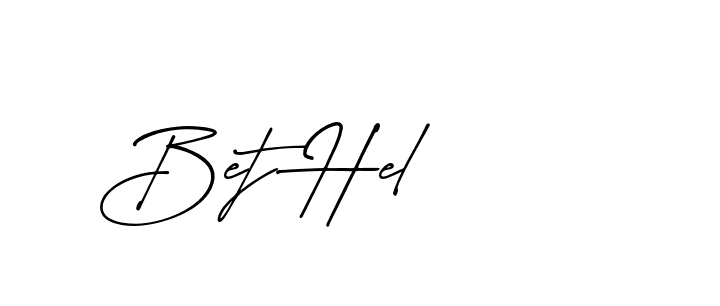 The best way (Buffalosignature-p7RWK) to make a short signature is to pick only two or three words in your name. The name Ceard include a total of six letters. For converting this name. Ceard signature style 2 images and pictures png