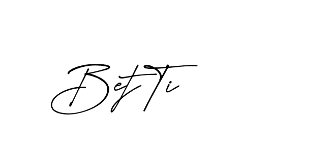 The best way (Buffalosignature-p7RWK) to make a short signature is to pick only two or three words in your name. The name Ceard include a total of six letters. For converting this name. Ceard signature style 2 images and pictures png