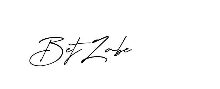 The best way (Buffalosignature-p7RWK) to make a short signature is to pick only two or three words in your name. The name Ceard include a total of six letters. For converting this name. Ceard signature style 2 images and pictures png