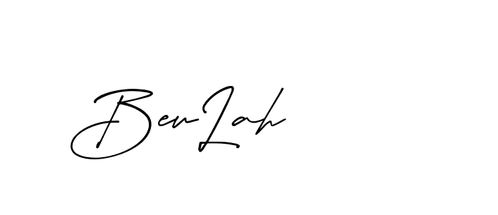 The best way (Buffalosignature-p7RWK) to make a short signature is to pick only two or three words in your name. The name Ceard include a total of six letters. For converting this name. Ceard signature style 2 images and pictures png