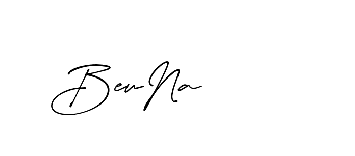 The best way (Buffalosignature-p7RWK) to make a short signature is to pick only two or three words in your name. The name Ceard include a total of six letters. For converting this name. Ceard signature style 2 images and pictures png