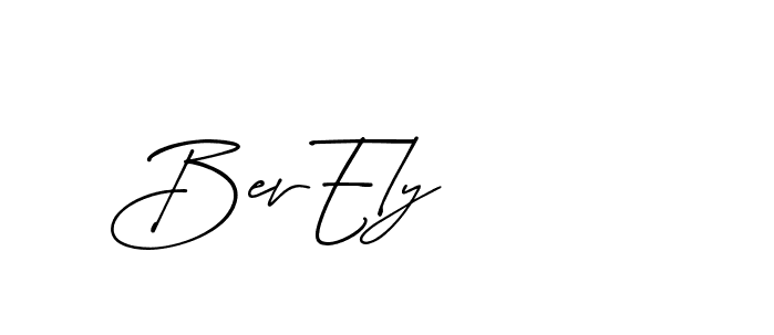 The best way (Buffalosignature-p7RWK) to make a short signature is to pick only two or three words in your name. The name Ceard include a total of six letters. For converting this name. Ceard signature style 2 images and pictures png